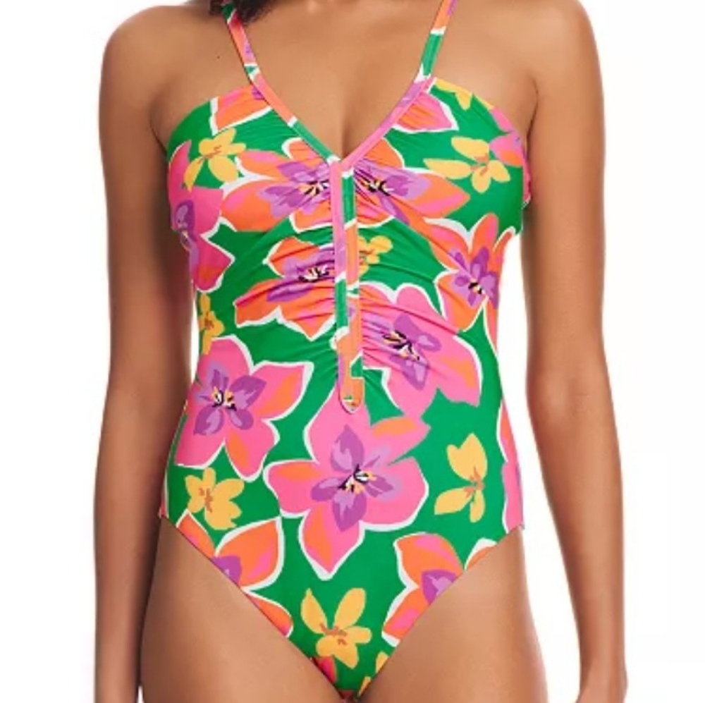 Sanctuary  Swimwear